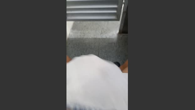 sergiosanto3 16-10-2025 Recorded Video bigtoys