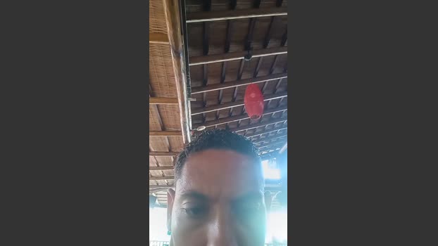 sergiosanto3 16-10-2025 Recorded Video jerking
