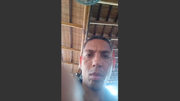 sergiosanto3 16-10-2025 Recorded Video bicurious