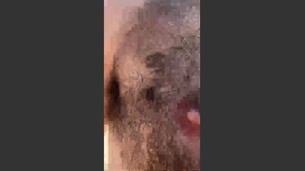 shmuil_xxx2 17-10-2025 Recorded Video kinky