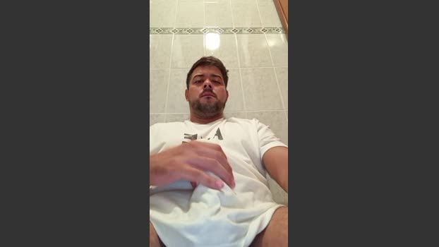 teby3 17-10-2025 Recorded Video lick