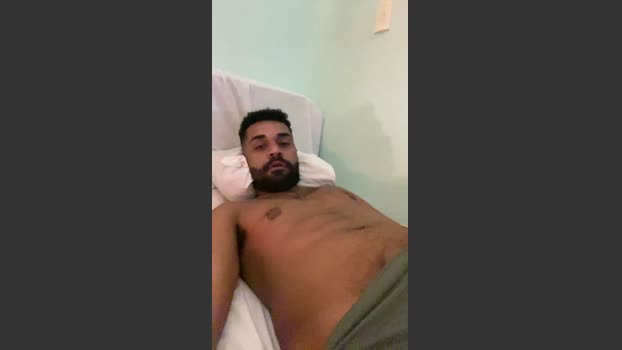 venturael 17-10-2025 Recorded Video jerkoff