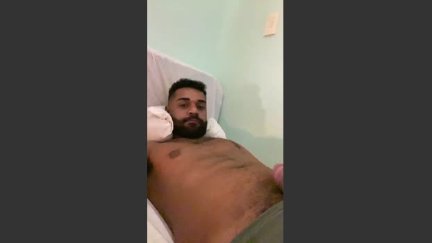 venturael 17-10-2025 Recorded Video Ass
