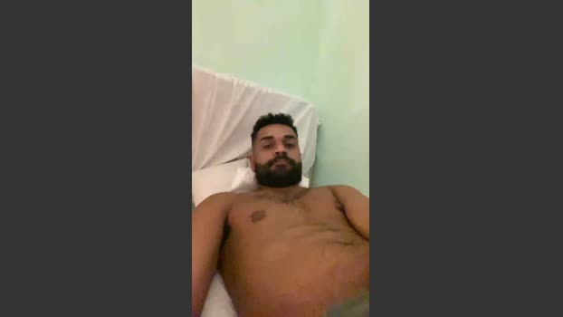 venturael 17-10-2025 Recorded Video sexymale
