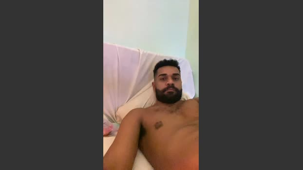 venturael 17-10-2025 Recorded Video juicy