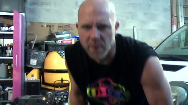 xxxironggxxx 17-10-2025 Recorded Video juicy