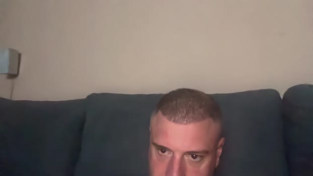 AYOMBLACK