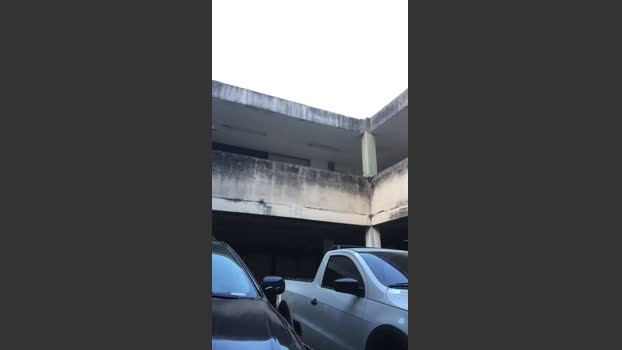 AbrahaoLutador 17-10-2025 Recorded Video gag