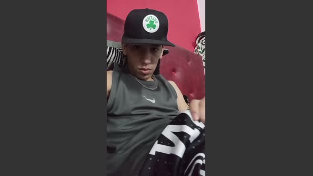 Alegoku1 18-10-2025 Recorded Video fuckher