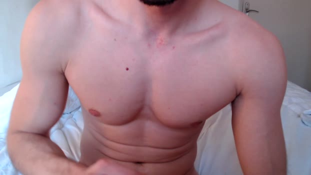 AlphaFrenchFit 17-10-2025 Recorded Video kiss