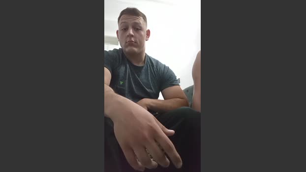Andrew620xxx 18-10-2025 Recorded Video dirty