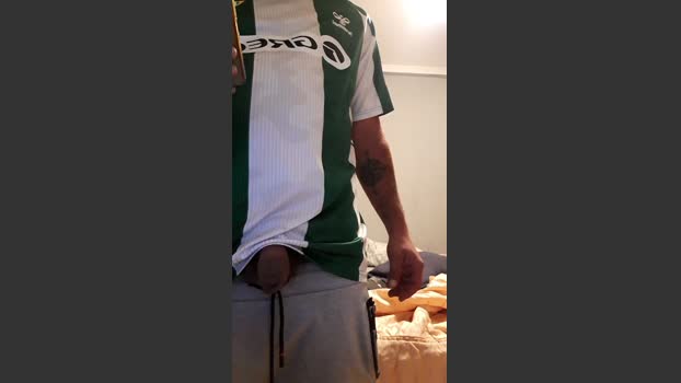 Azox123er 18-10-2025 Recorded Video jerking