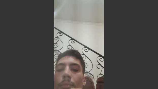 Bhsd 17-10-2025 Recorded Video love