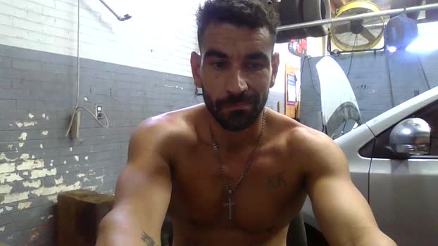 Bigtoyguy34 17-10-2025 Recorded Video Download