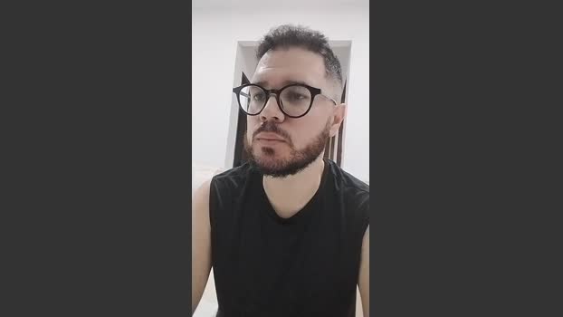 BranquinhoWM 18-10-2025 Recorded Video fuckface