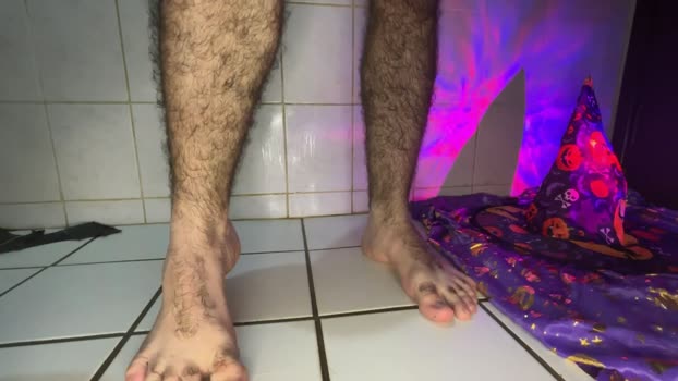 Brunosdi 18-10-2025 Recorded Video sweet