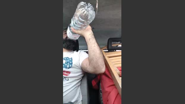 Cerbero31 18-10-2025 Recorded Video juicy