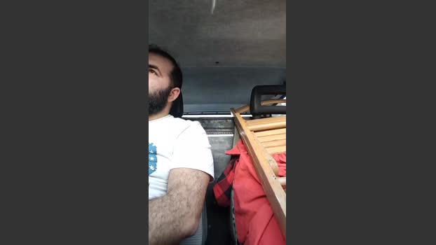 Cerbero31 18-10-2025 Recorded Video suckcock
