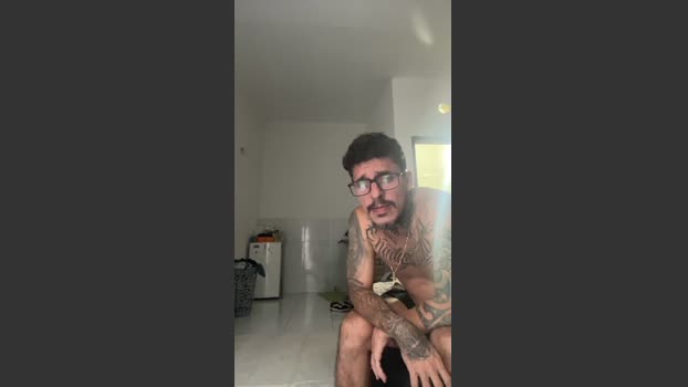 Checkmatte43 17-10-2025 Recorded Video big
