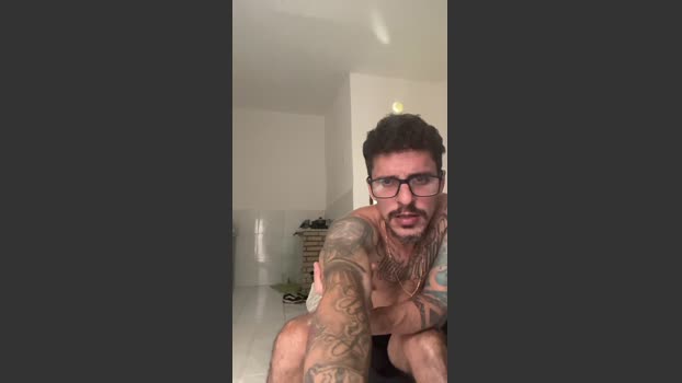 Checkmatte43 17-10-2025 Recorded Video suckcock