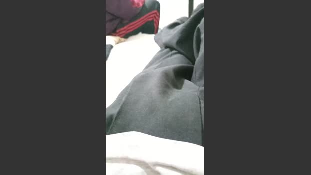 Cojeculos2000 18-10-2025 Recorded Video jackoff