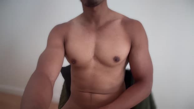 Connorw088 17-10-2025 Recorded Video hardcock