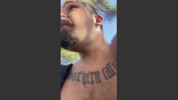 Dickfitswell68 17-10-2025 Recorded Video Nude