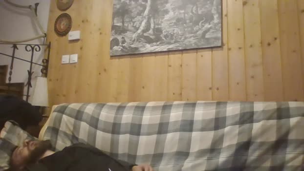 DmtrijD 17-10-2025 Recorded Video Cam