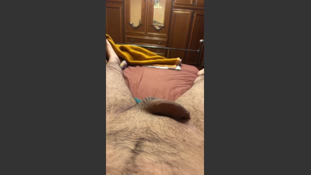 Edward_venezia 17-10-2025 Recorded Video sweet