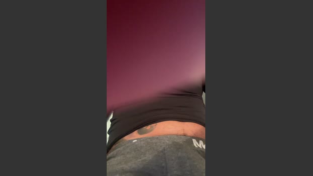 ElGatoBr 18-10-2025 Recorded Video sexymale