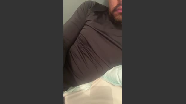 ElGatoBr 18-10-2025 Recorded Video jerkoff