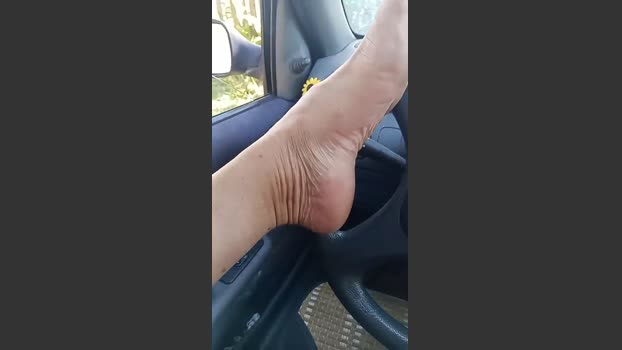 Erosmasck 18-10-2025 Recorded Video sexy