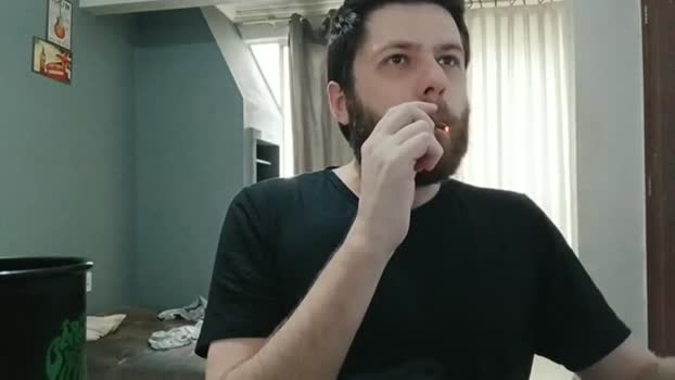FelipePokerOne 17-10-2025 Recorded Video sexy