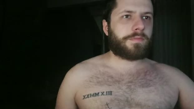FelipePokerOne 18-10-2025 Recorded Video jackoff