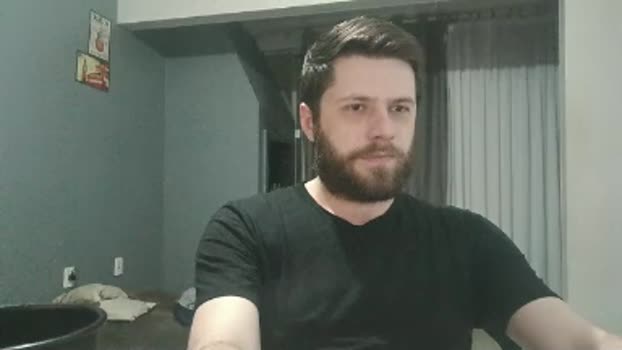 FelipePokerOne 18-10-2025 Recorded Video analtoy