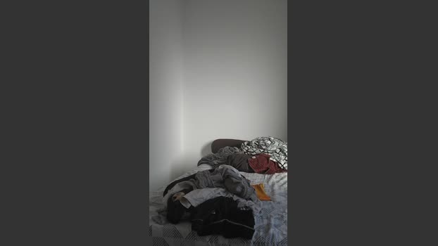 Felipecavalao 17-10-2025 Recorded Video sex