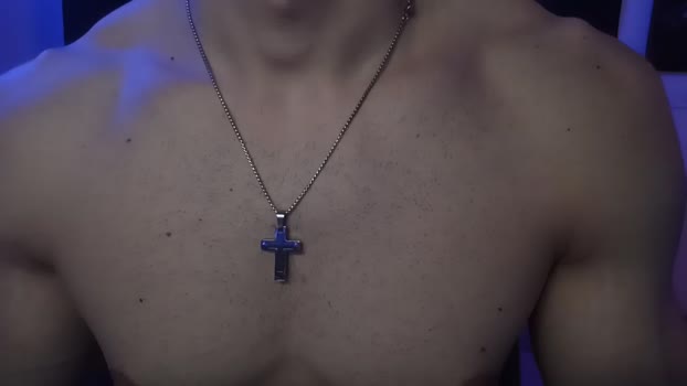 Frabroker 17-10-2025 Recorded Video Cam