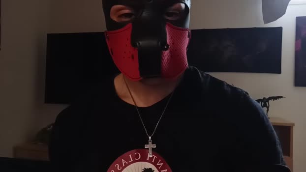 Frabroker 18-10-2025 Recorded Video deepthroat