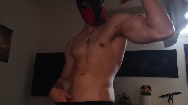 Frabroker 18-10-2025 Recorded Video bigballs