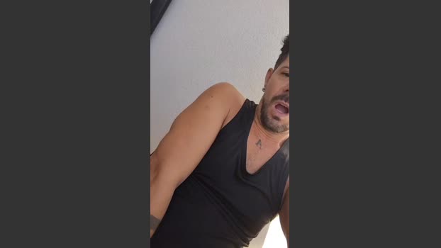 Fredylover 18-10-2025 Recorded Video Nude