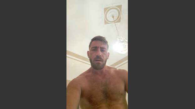 Giochicchio46 18-10-2025 Recorded Video fuck