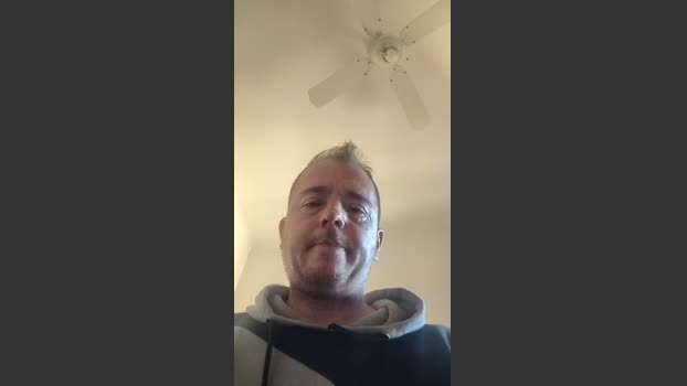 Hedagaricam 18-10-2025 Recorded Video handsome