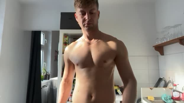 Heikhoe69 18-10-2025 Recorded Video lovense