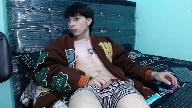 Hot_Couple_21K 18-10-2025 Recorded Video bigload