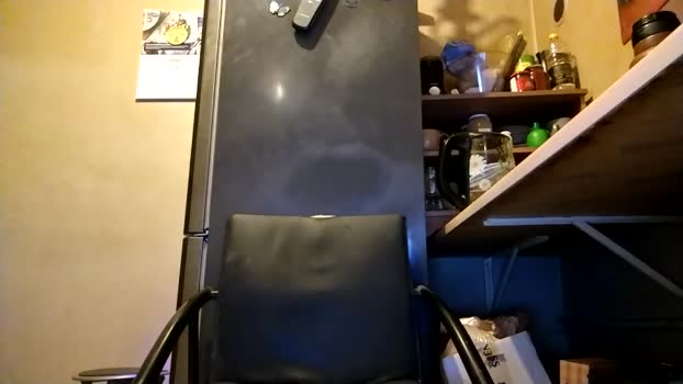Jackmeljackee 18-10-2025 Recorded Video deepthroat