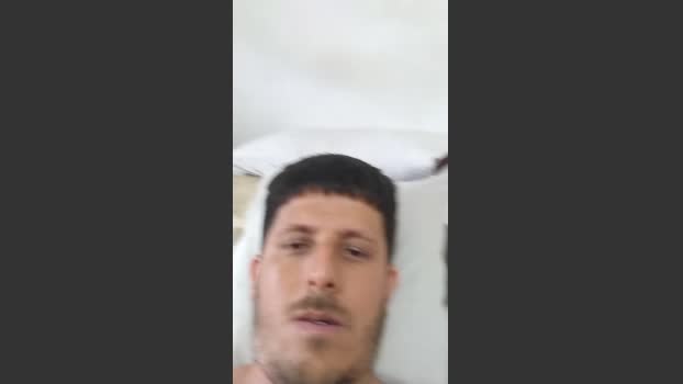 Jota_Show 17-10-2025 Recorded Video jerking