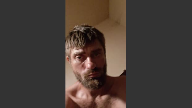 Jt14 18-10-2025 Recorded Video cute