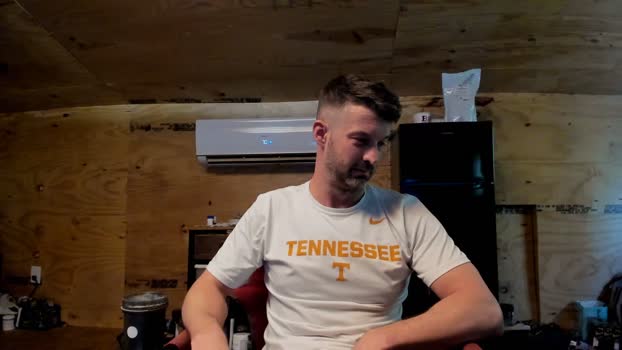 Kenny_Kyle 17-10-2025 Recorded Video dirty