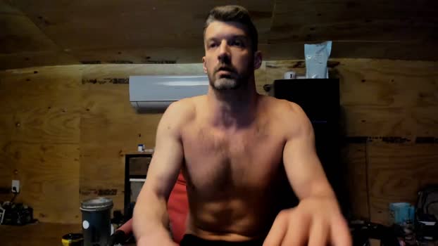 Kenny_Kyle 18-10-2025 Recorded Video Show