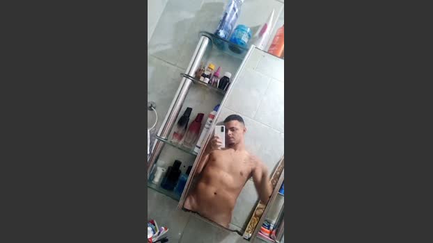 Ld818719 18-10-2025 Recorded Video Nude